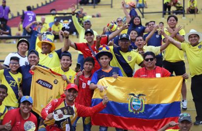 pese-a-tener-tres-bajas-ecuador-tiene-lista-la-alineacion-para-enfrentar-a-bolivia-en-el-estadio-monumental-banco-pichincha-en-guayaquil