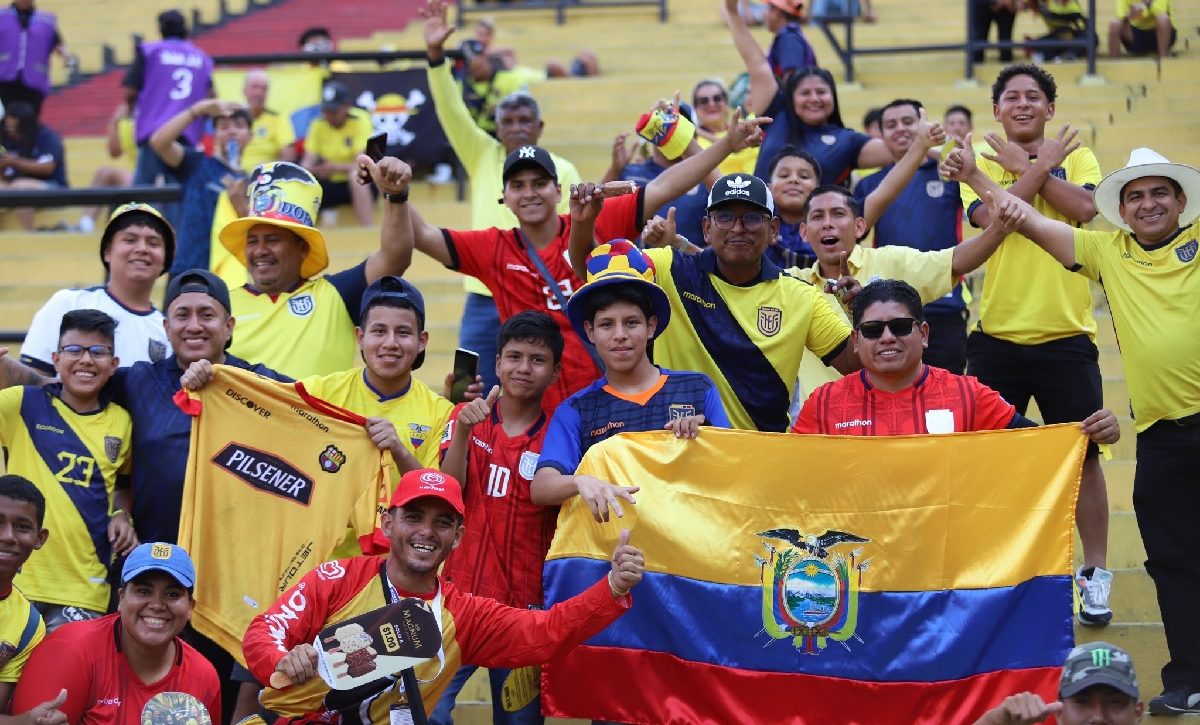 pese-a-tener-tres-bajas-ecuador-tiene-lista-la-alineacion-para-enfrentar-a-bolivia-en-el-estadio-monumental-banco-pichincha-en-guayaquil