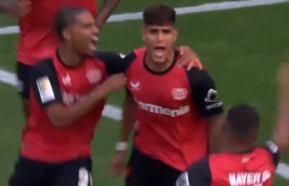 piero-hincapie-anota-su-primer-gol-en-la-bundesliga