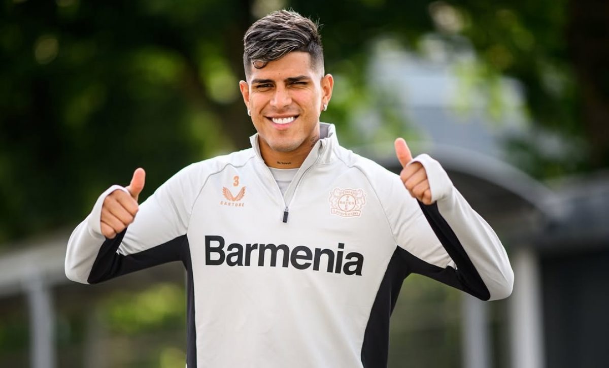 piero-hincapie-revela-las-claves-de-su-exito-con-bayer-leverkusen