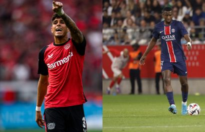 piero-hincapie-y-willian-pacho-destacan-como-los-mejores-defensas-sub-23-del-mundo
