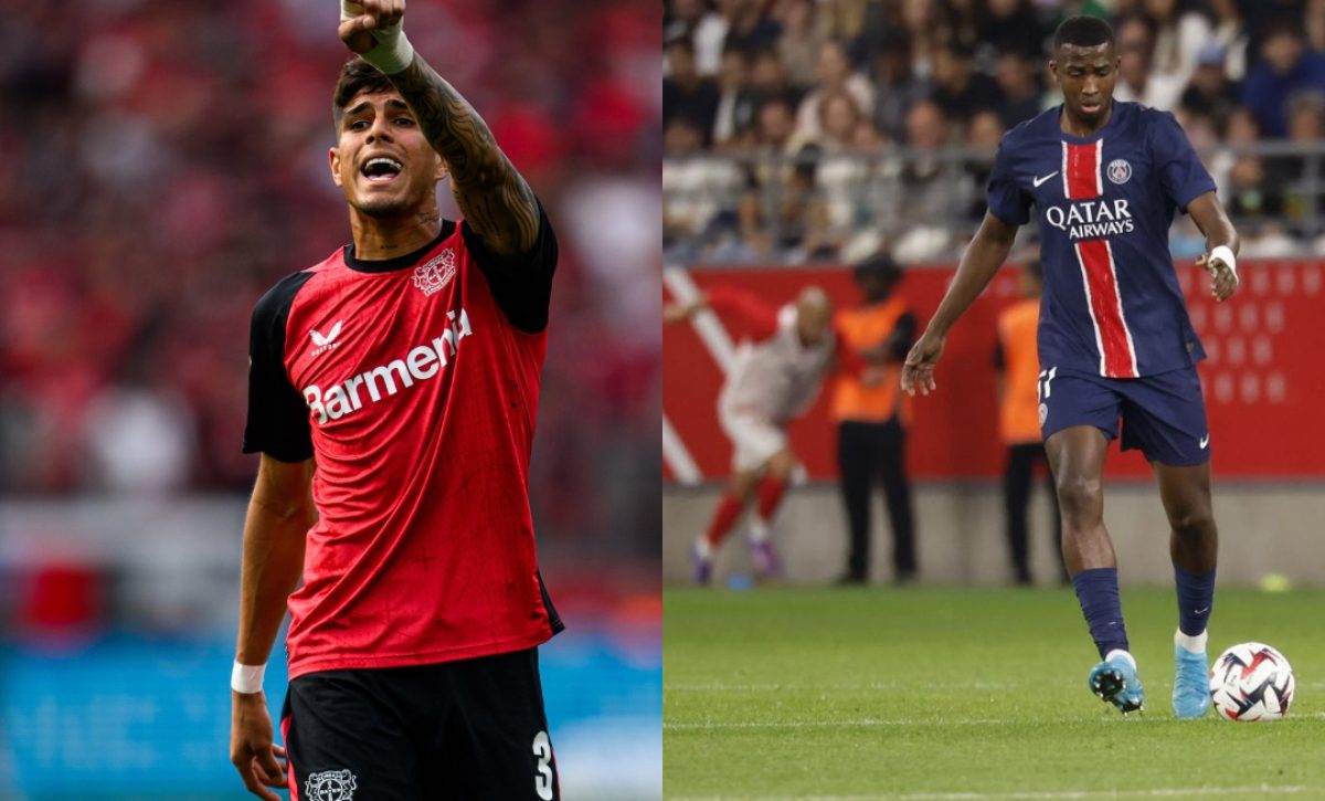 piero-hincapie-y-willian-pacho-destacan-como-los-mejores-defensas-sub-23-del-mundo