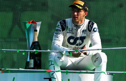 pierre-gasly-piloto-de-alpine-en-la-formula-1-revelo-en-una-reciente-entrevista-que-estuvo-a-punto-de-ser-futbolista-profesional
