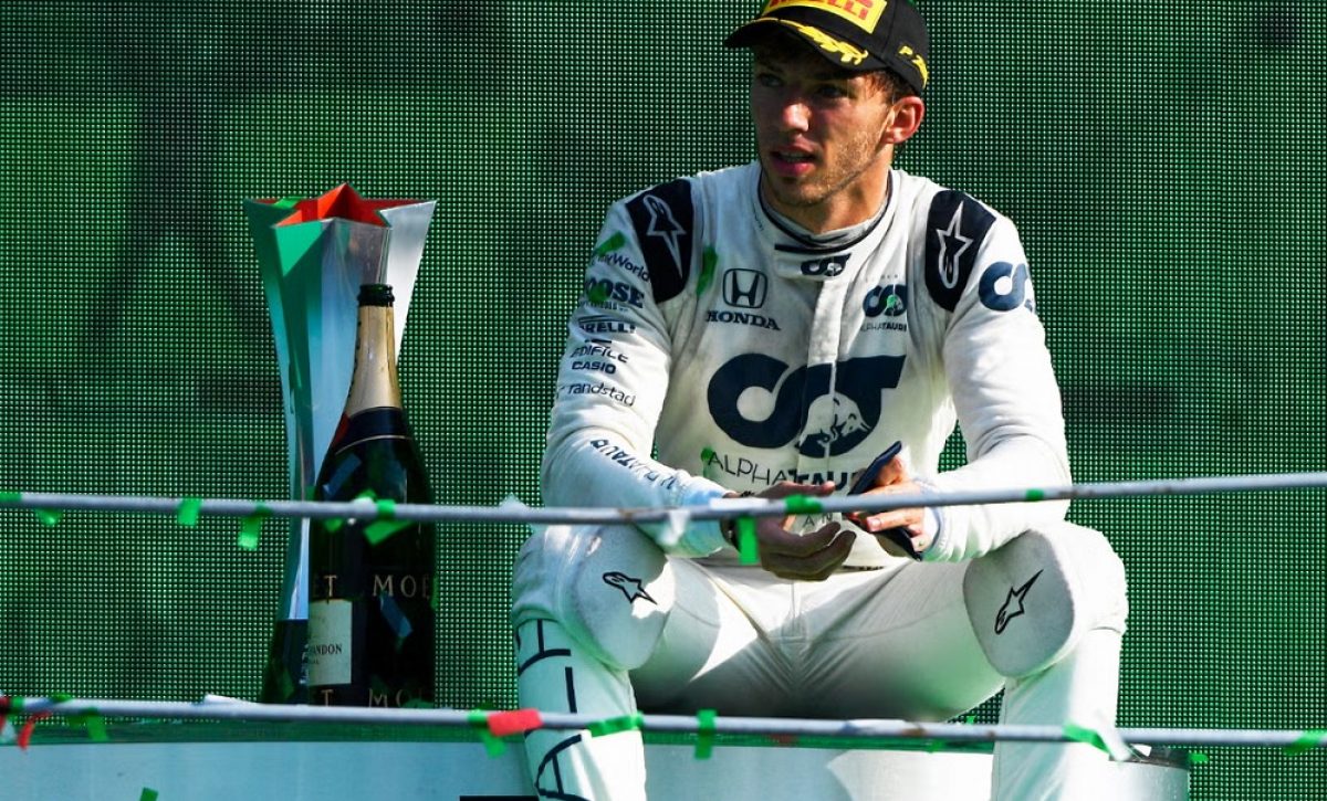 pierre-gasly-piloto-de-alpine-en-la-formula-1-revelo-en-una-reciente-entrevista-que-estuvo-a-punto-de-ser-futbolista-profesional