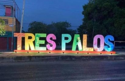 poblado-tres-palos
