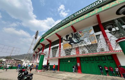 pocos-boletos-para-ver-a-liga-de-portoviejo-ante-deportivo-quito