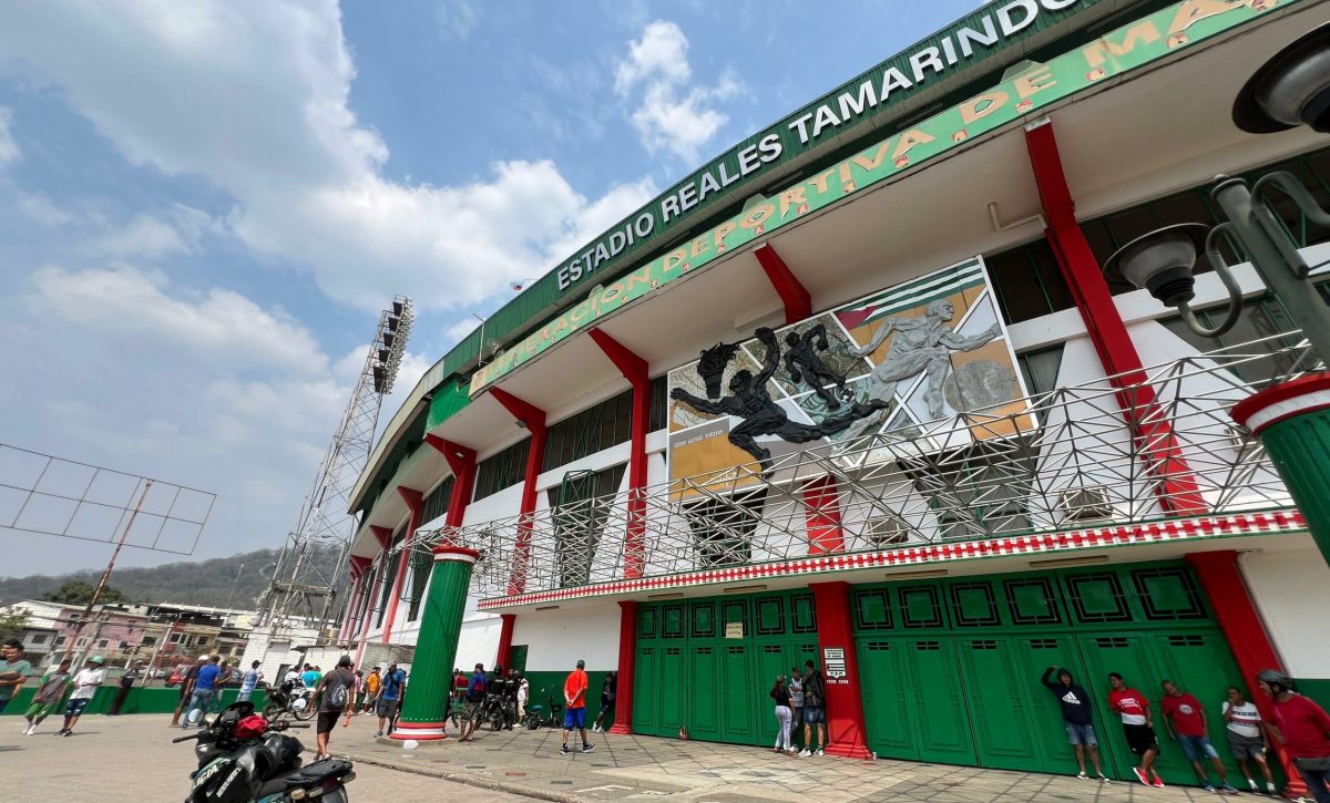 pocos-boletos-para-ver-a-liga-de-portoviejo-ante-deportivo-quito