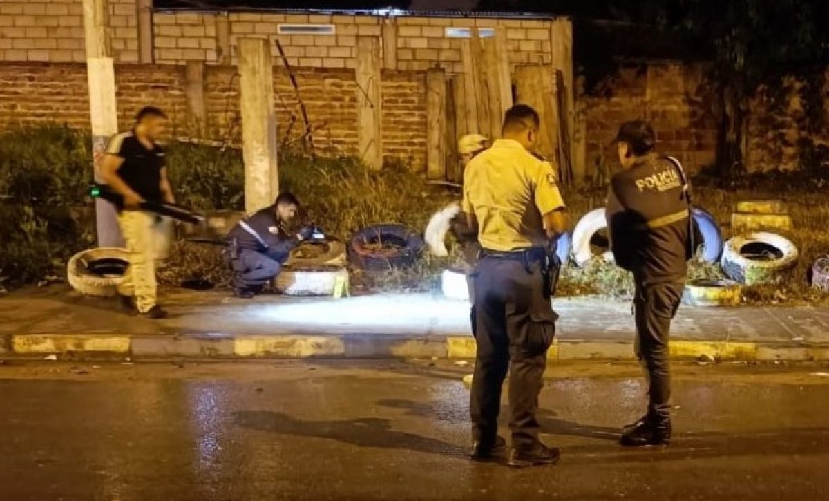 policia-asesionad