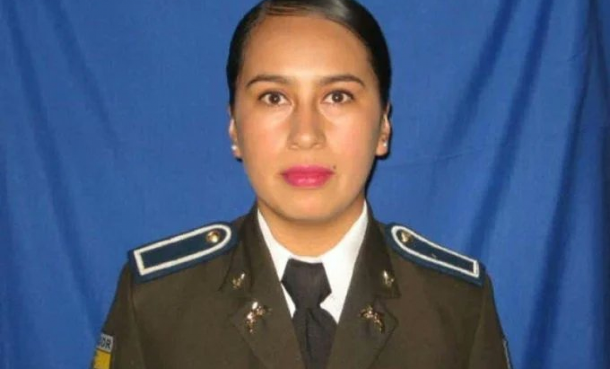 La Policía continúa con las investigaciones del asesinato de la venezolana Jennifer Merchán Colmenares.