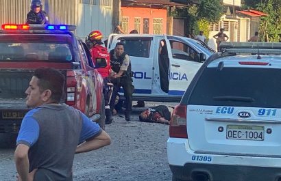 policias-5-1