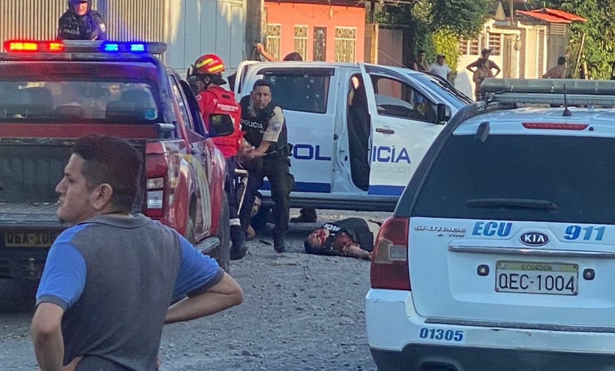policias-5-1