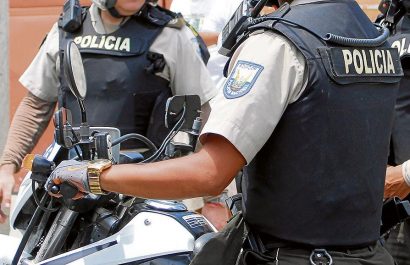 policias-6