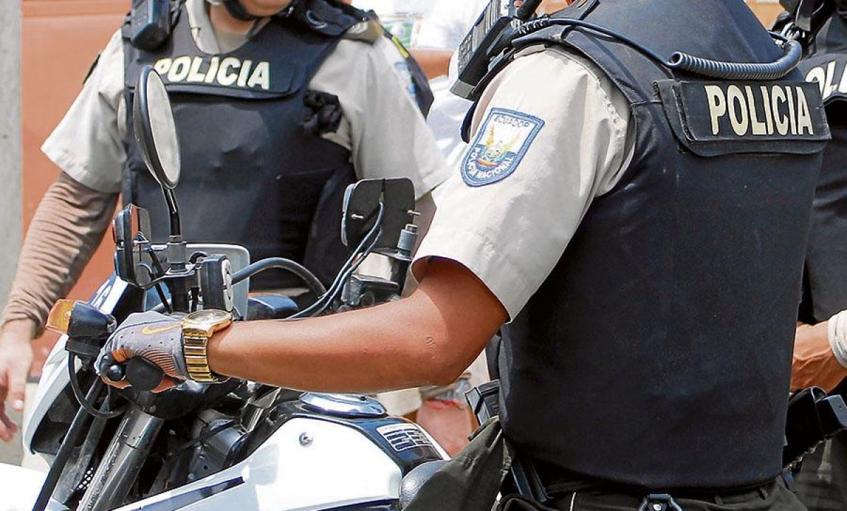 policias-6