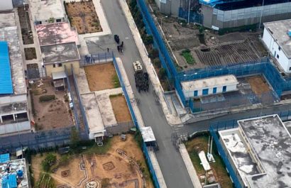 policias-700x391-1-2