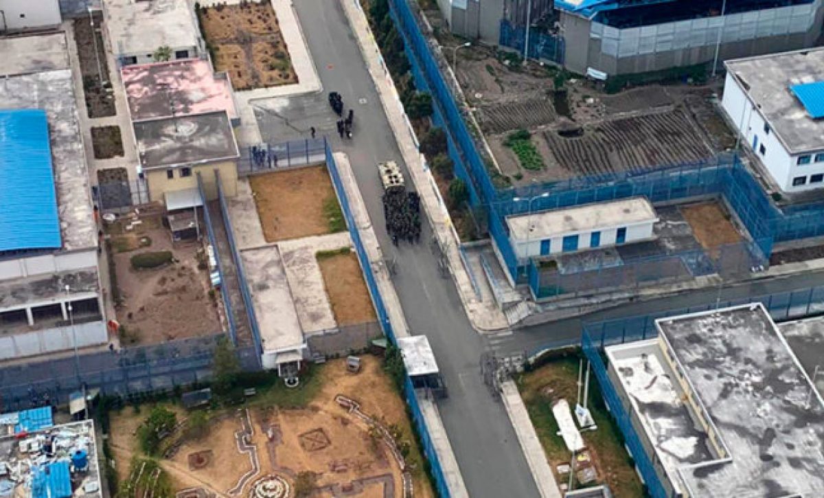policias-700x391-1-2