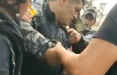 policias-heridos