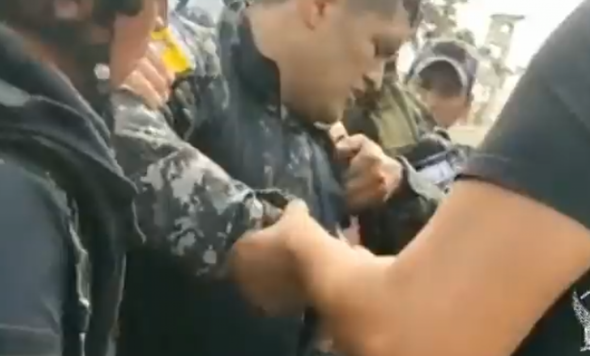 policias-heridos