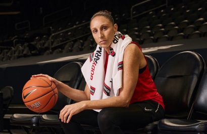 polideportivo-diana-taurasi-pone-fin-a-su-carrera-deportiva-despues-de-dos-decadas-en-la-elite-1