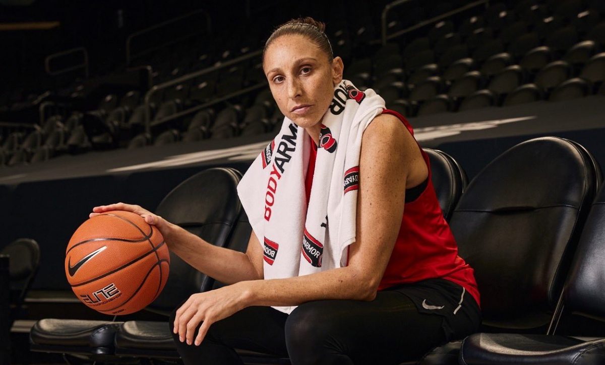 polideportivo-diana-taurasi-pone-fin-a-su-carrera-deportiva-despues-de-dos-decadas-en-la-elite-1