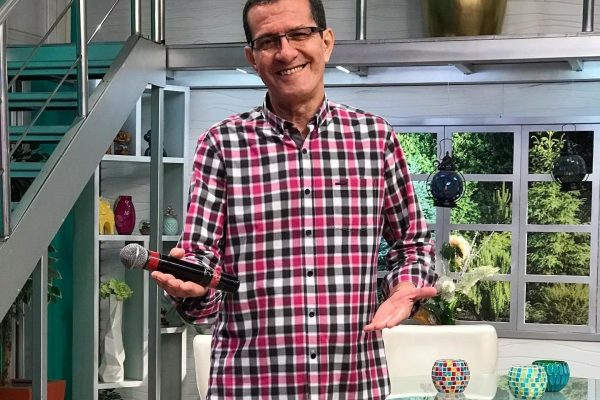 Polo Baquerizo: El adiós que dolió y la verdad que retumba