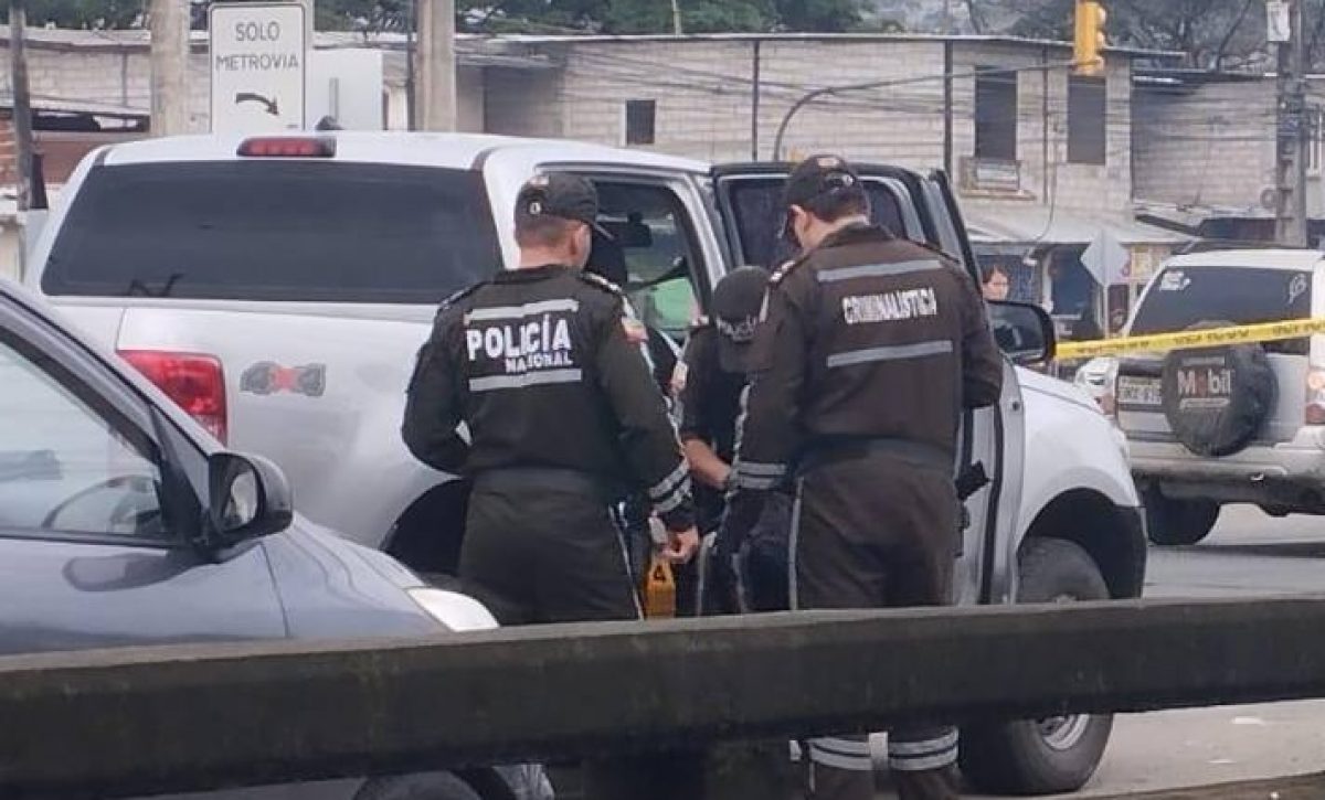 porfirio-cedeno-cedeno-quien-era-coronel-de-la-fuerza-aerea-ecuatoriano-fae-ha-sido-asesinado-en-guayaquil-1