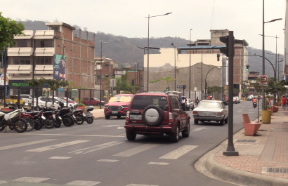 portoviejo-estado-del-trafico-vehicular-de-regreso-a-casa-este-miercoles-05-de-febrero-del-2025