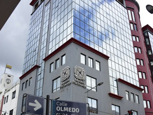 portoviejo-evaluan-reformas-para-construcciones-de-mas-de-12-pisos