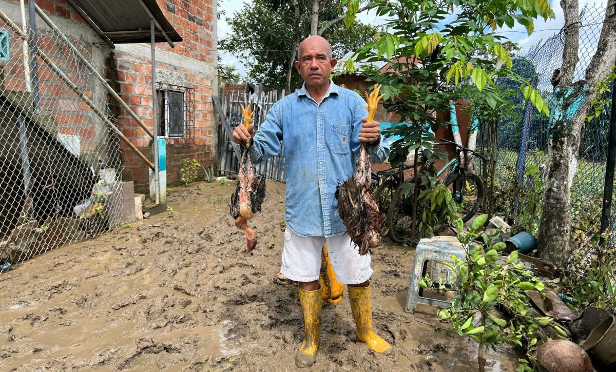 portoviejo-familias-afectaciones-el-rodeo-salida-quebrada-el-zapallo