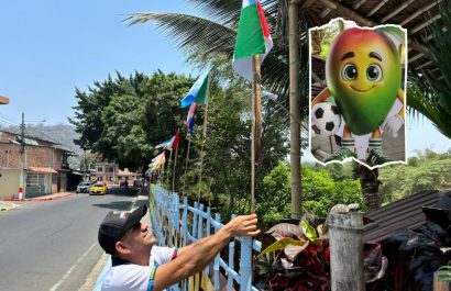 portoviejo-mas-de-7-500-personas-por-el-mundialito-infanto-juvenil