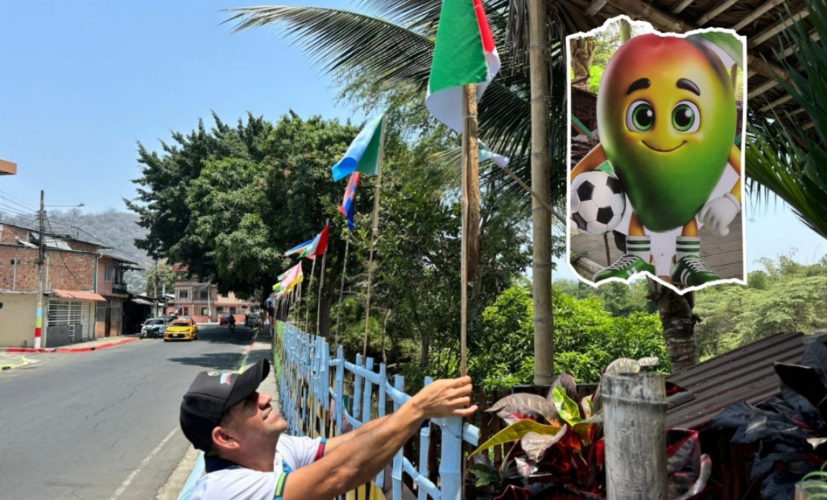 portoviejo-mas-de-7-500-personas-por-el-mundialito-infanto-juvenil