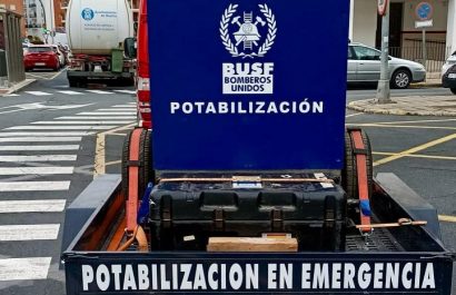 portoviejo-riochico-sera-la-primera-parroquia-en-contar-con-una-planta-potabilizadora-de-agua-portatil-entre-otras-noticias-de-la-capital-manabita