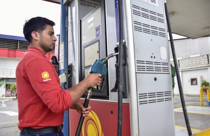 precio-de-las-gasolinas-se-modifican-este-martes-en-ecuador