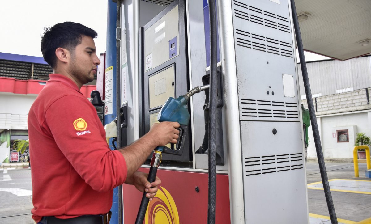precio-de-las-gasolinas-se-modifican-este-martes-en-ecuador