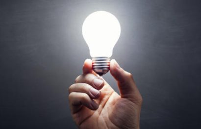 precio-luz