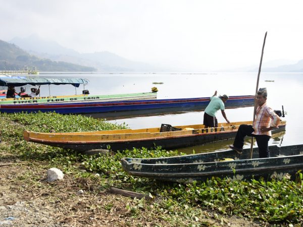 prefectura-plantea-actualizar-en-plan-hidrico-de-manabi-1