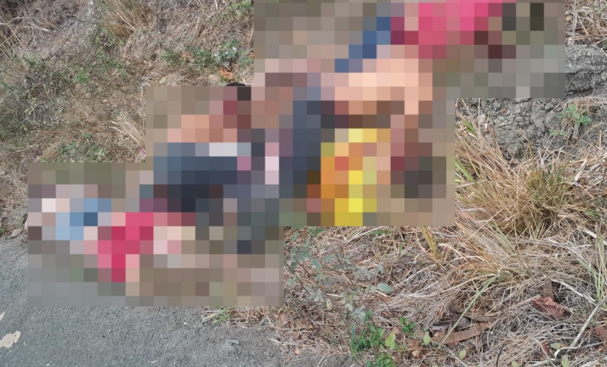 preocupacion-eso-causo-el-hallazgo-de-seis-cadaveres-todos-apilados-en-la-parroquia-boyaca-del-canton-chone-en-manabi