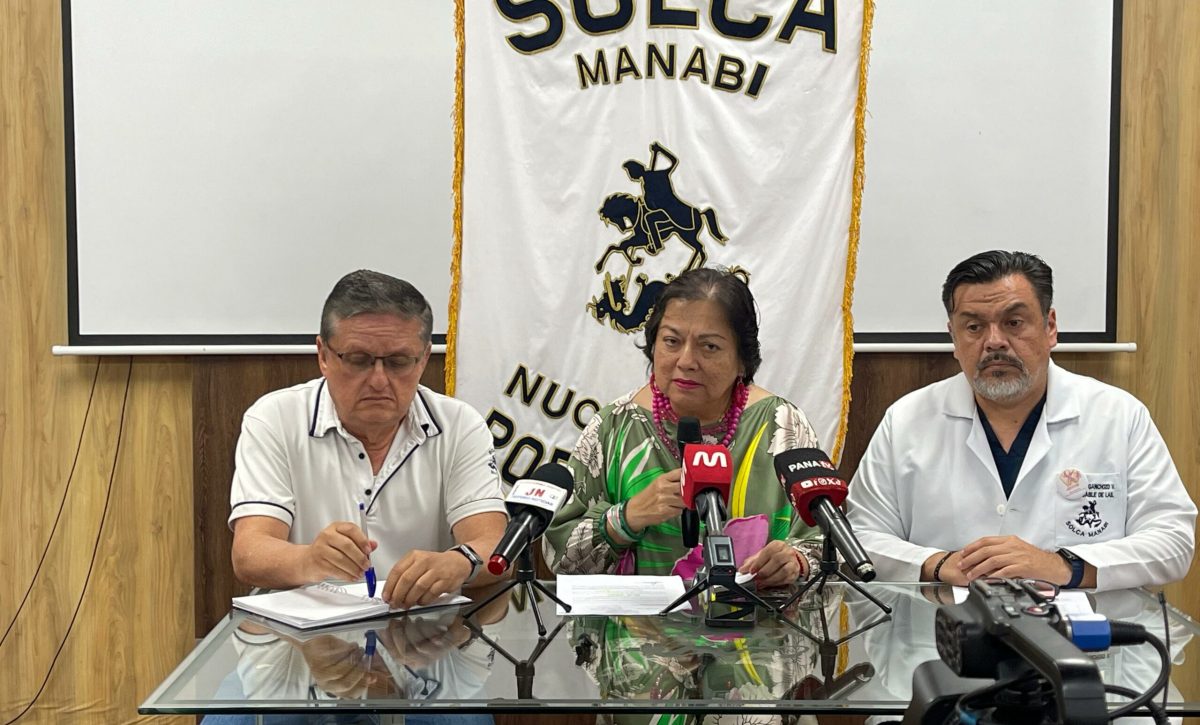 preocupacion-existe-en-solca-manabi-tras-el-anuncio-del-gobierno-nacional-de-incrementar-los-cortes-de-energia-a-14-horas-diarias