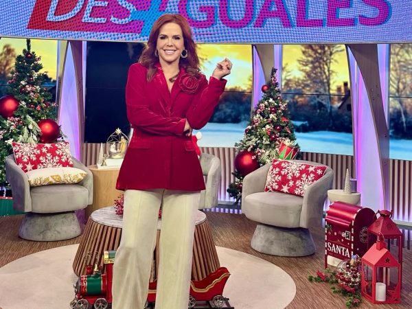 presentadora-¿que-trae-maria-celeste-arraras-a-univision-su-nuevo-proyecto-al-descubierto