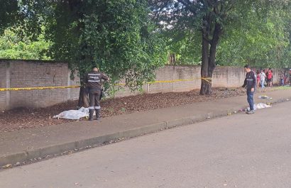 presunto-estudiante-mato-a-dos-hombres-en-santa-ana-manabi