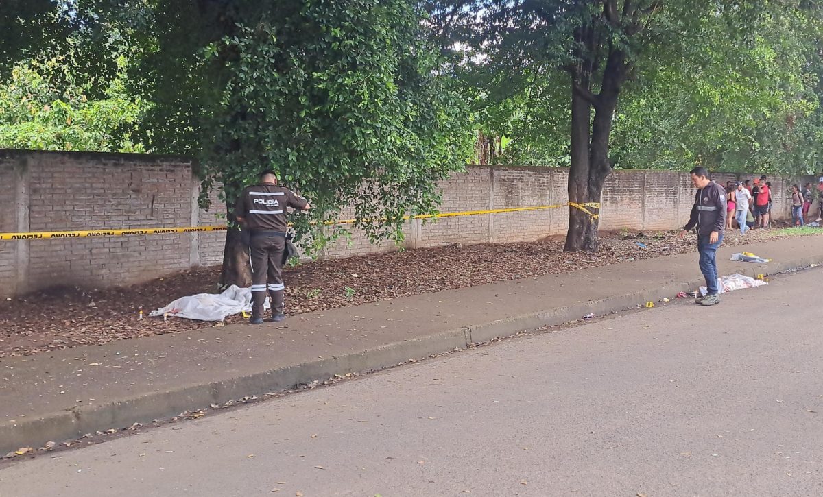 presunto-estudiante-mato-a-dos-hombres-en-santa-ana-manabi