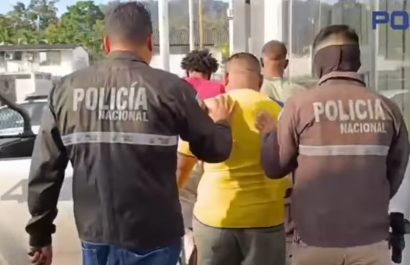presuntos-asesinos-de-un-policia-fueron-detenidos-en-esmeraldas