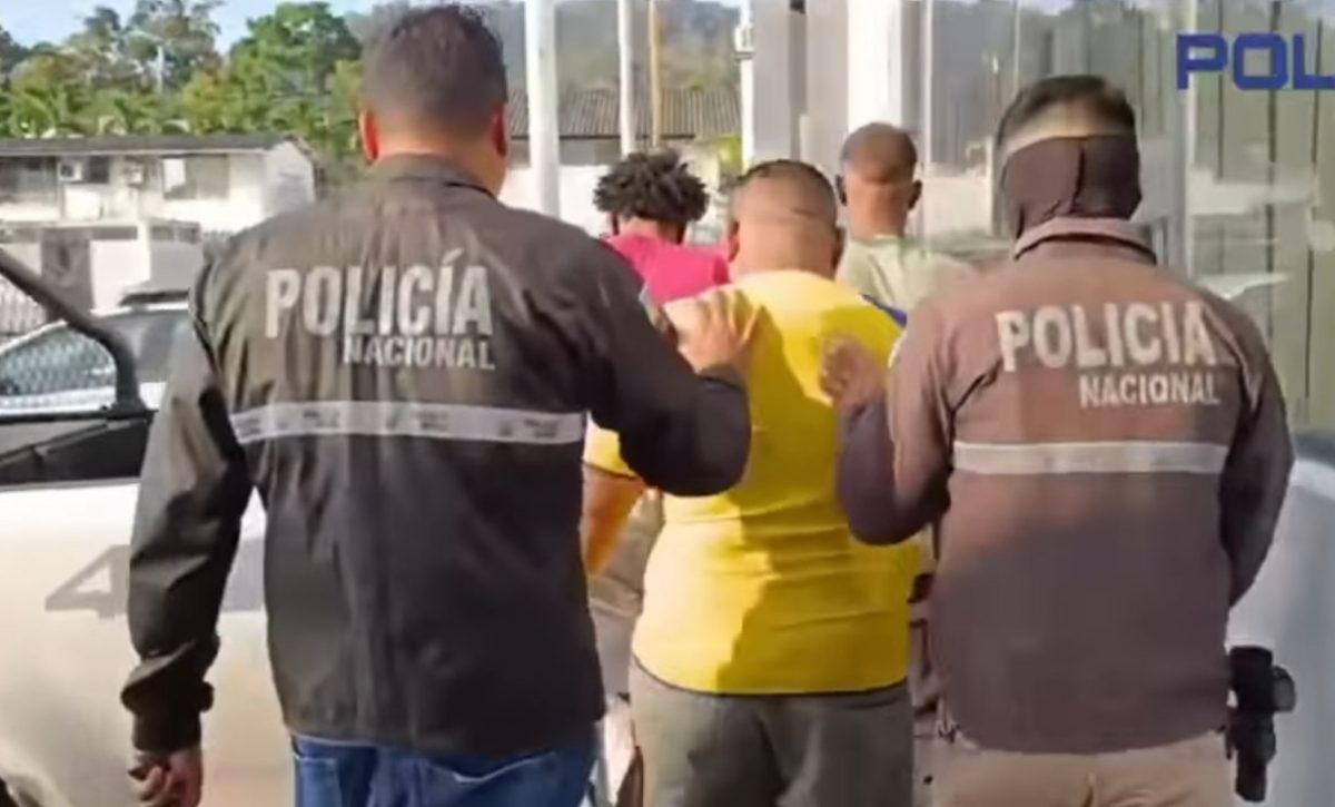 presuntos-asesinos-de-un-policia-fueron-detenidos-en-esmeraldas