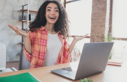 Tu primer día laboral: evita estas acciones si no quieres empezar con mal pie