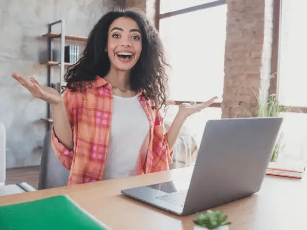 Tu primer día laboral: evita estas acciones si no quieres empezar con mal pie