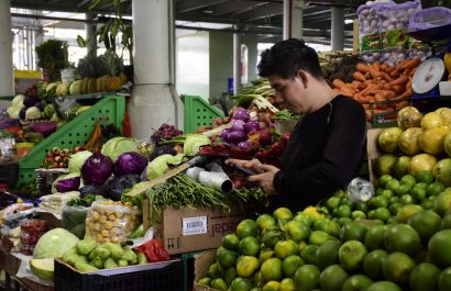 productos-suben-de-precio-debido-a-las-lluvias-dicen-comerciantes-