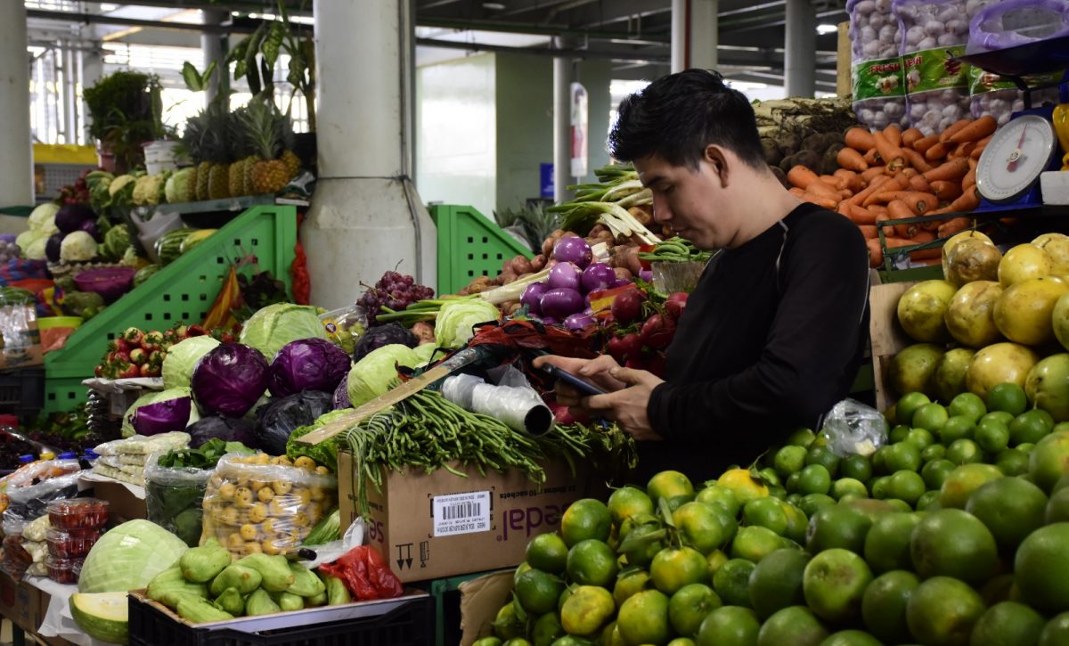 productos-suben-de-precio-debido-a-las-lluvias-dicen-comerciantes-