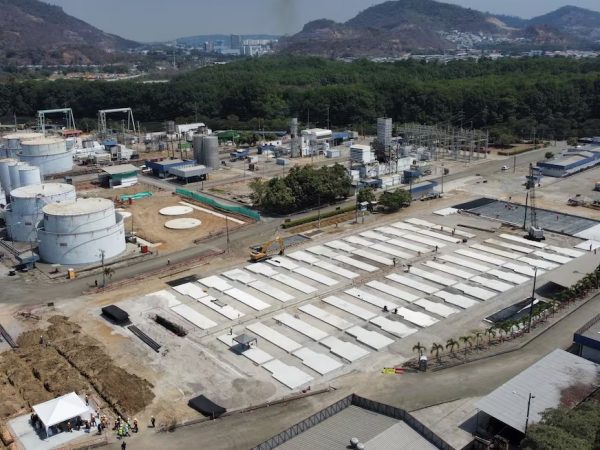progen-la-empresa-a-cargo-de-dos-proyectos-de-energia-termica-terrestre-responde-a-los-cuestionamientos-del-gobierno-de-daniel-noboa