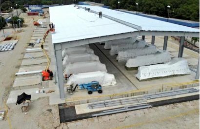 Disputa contractual en Ecuador: Celec exige USD 12,4 millones a Progen por retrasos