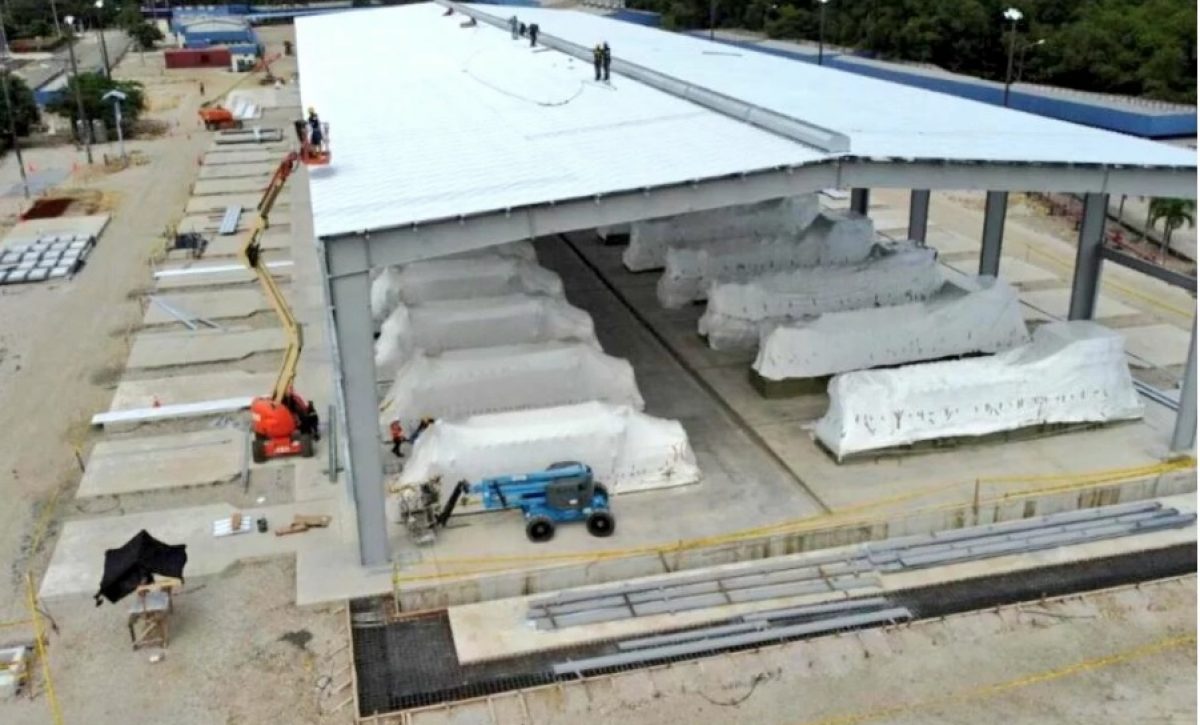 Disputa contractual en Ecuador: Celec exige USD 12,4 millones a Progen por retrasos