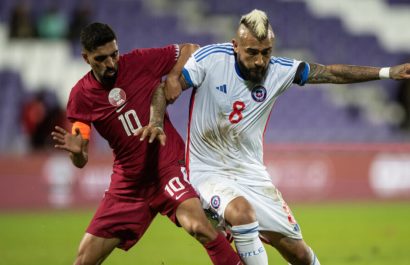 qatar-chile-1024x574-1